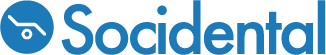 Socidental Logo