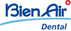 Logotipo Bien Air