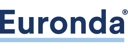 Logotipo Euronda